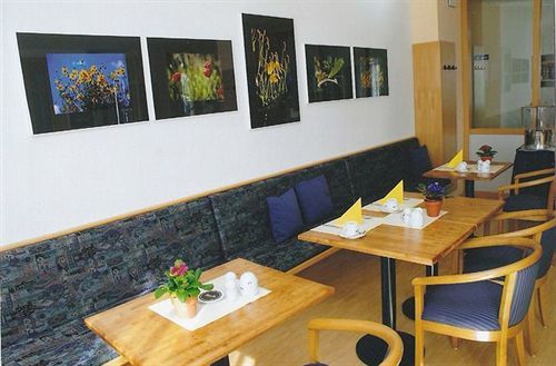 Prima Hotel Havelland Groß Kreutz Extérieur photo